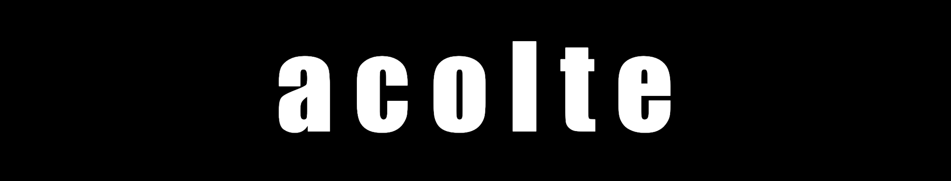 Acolte.inc